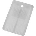 Danco Toilet Shim Ez Wedge Universal 88523